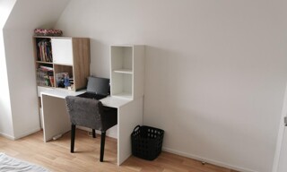 Photo N° 3