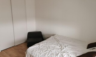 Photo N° 4