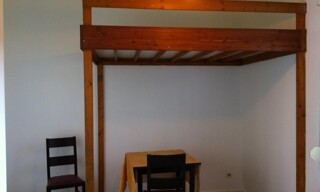 Photo N° 3