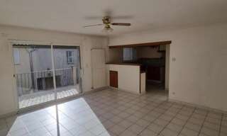 Maison 4 Pièces 110 m² à louer à Cazouls-lès-Béziers (34370)