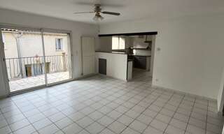 Maison 4 Pièces 110 m² à louer à Cazouls-lès-Béziers (34370)