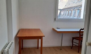 Photo N° 4