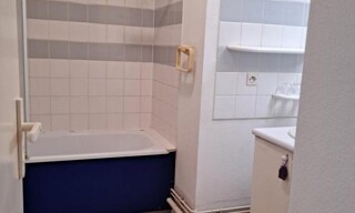 Photo N° 4