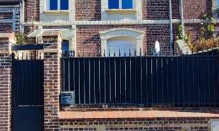 Maison 5 Pièces 154 m² à vendre à Beauvais (60000)