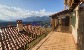 Maison 4 Pièces 71 m² à vendre à Vernet-les-Bains (66820)