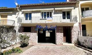 Maison 4 Pièces 106 m² à vendre à Vernet-les-Bains (66820)