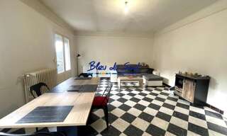 Maison 4 Pièces 106 m² à vendre à Vernet-les-Bains (66820)