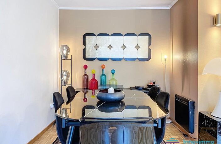 Spacieux 3 Pièces de 74m² à Neudorf — photo 3