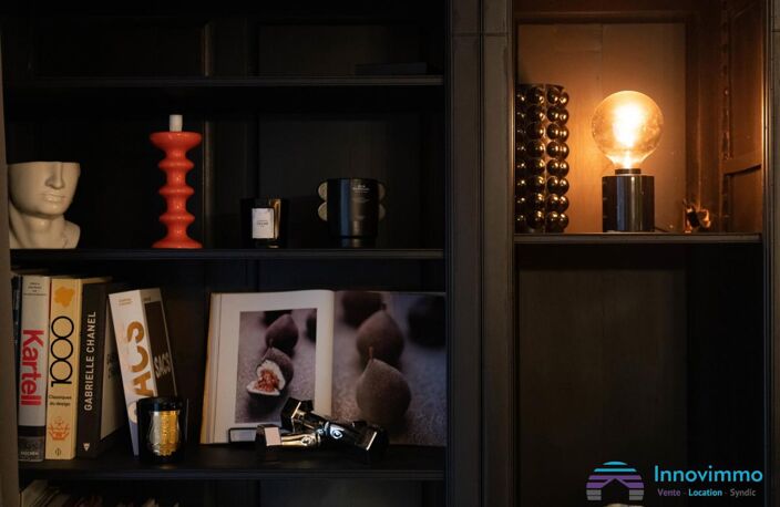 Spacieux 3 Pièces de 74m² à Neudorf — photo 4