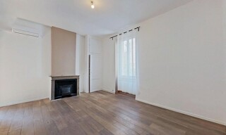Appartement 2 Pièces 50 m² à louer à Lyon 9 (69009)