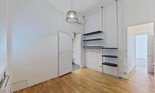 Photo N° 6