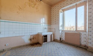 Photo N° 5
