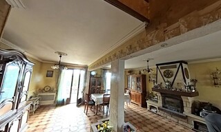 Photo N° 3
