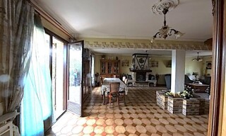 Photo N° 8