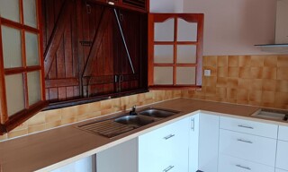 Photo N° 4