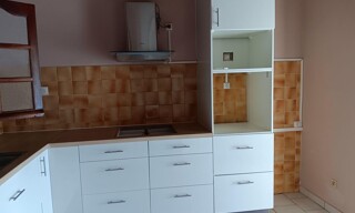 Photo N° 5