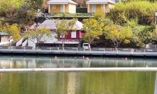 Terrain  434 m² à vendre à Cilaos (97413)