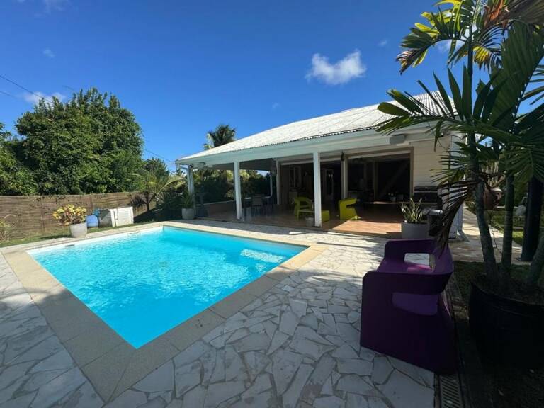 Maison À Vendre — photo 1