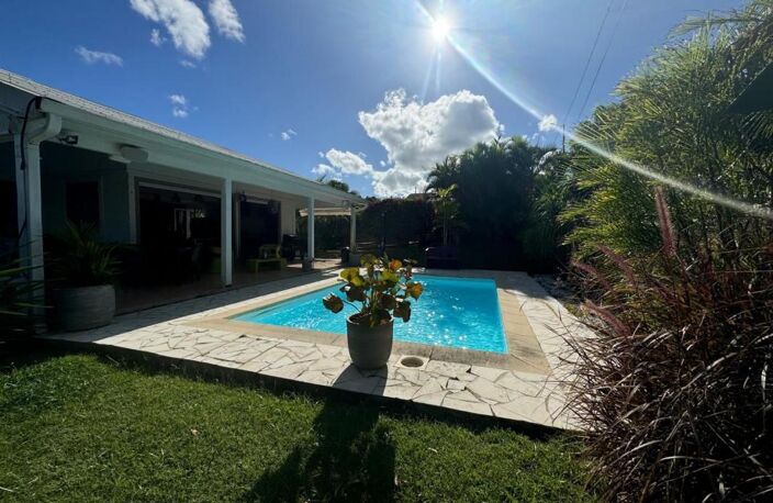 Maison À Vendre — photo 2
