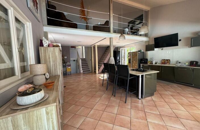Maison À Vendre — photo 4