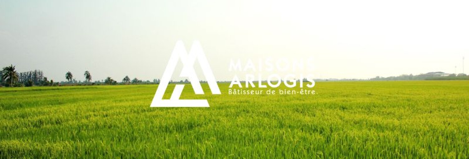 Terrain  436 m² à vendre à Curgies (59990)