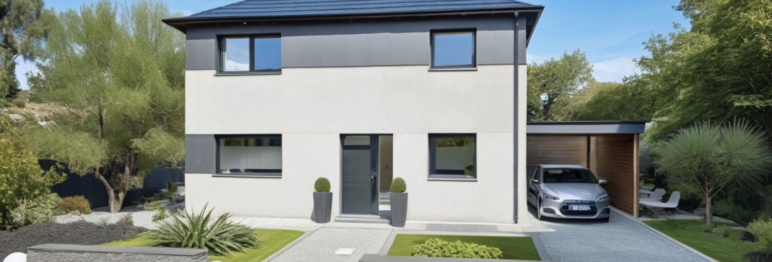 Maison 5 Pièces 125 m² à vendre à Maing (59233)