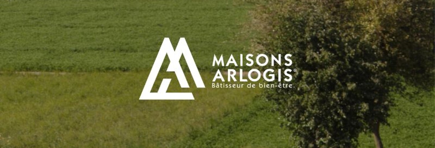 Terrain  308 m² à vendre à Courchelettes (59552)