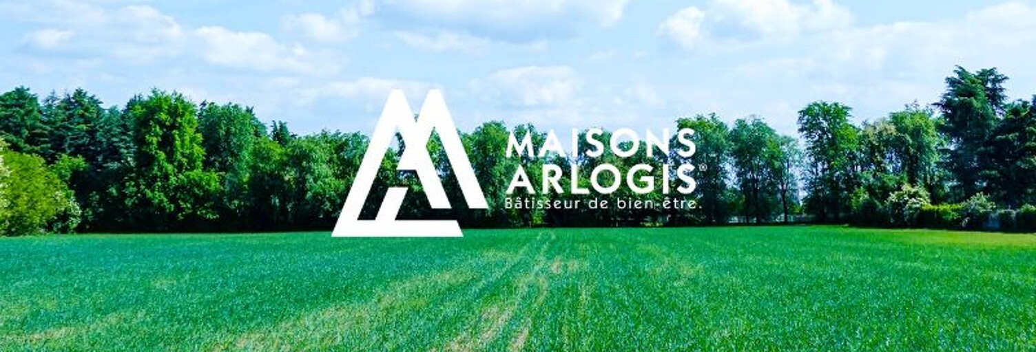 Terrain  388 m² à vendre à Raillencourt-Sainte-Olle (59554)