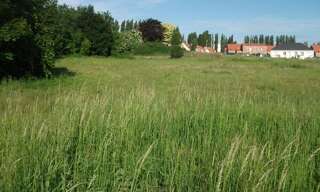 Terrain  524 m² à vendre à Marly (59770)