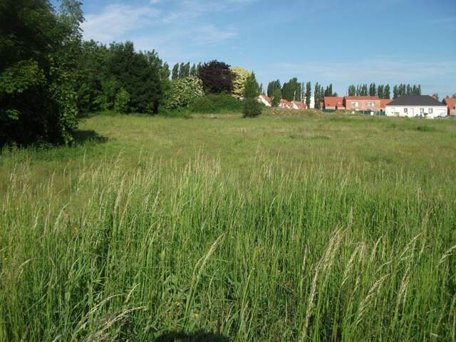 Terrain à bâtir de 524 m² à Marly (59770) - Prix total 81 000... — photo du bien
