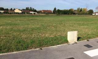 Terrain  389 m² à vendre à Odomez (59970)