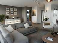 Maison à Obies - 137 m², 6 pièces, 4 chambres - Prix total : ... — photo 2