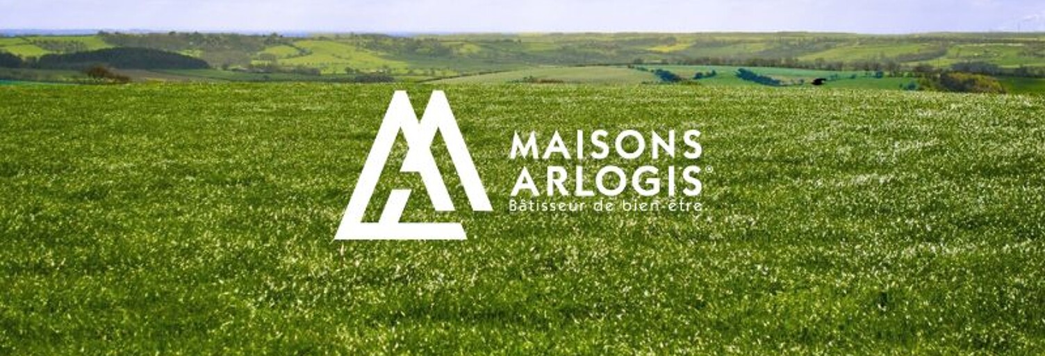 Terrain  941 m² à vendre à Obies (59570)