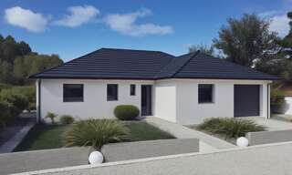 Maison 6 Pièces 130 m² à vendre à Marcoing (59159)