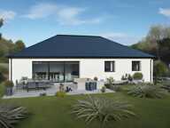 Maison à Marcoing (59159) – 130 m², 6 pièces, 224 000 € + ter... — photo 2