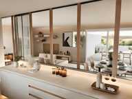 Maison à Marcoing (59159) – 130 m², 6 pièces, 224 000 € + ter... — photo 3