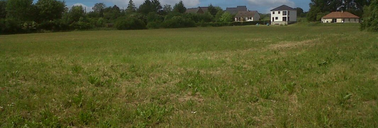 Terrain  622 m² à vendre à Marcoing (59159)