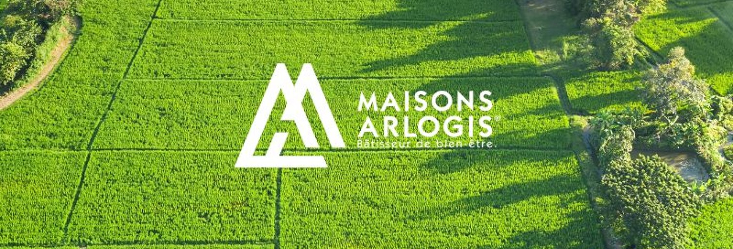 Terrain  615 m² à vendre à Villers-au-Tertre (59234)