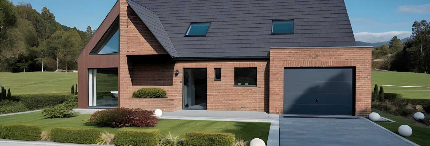 Maison 8 Pièces 201 m² à vendre à Bruille-Saint-Amand (59199)