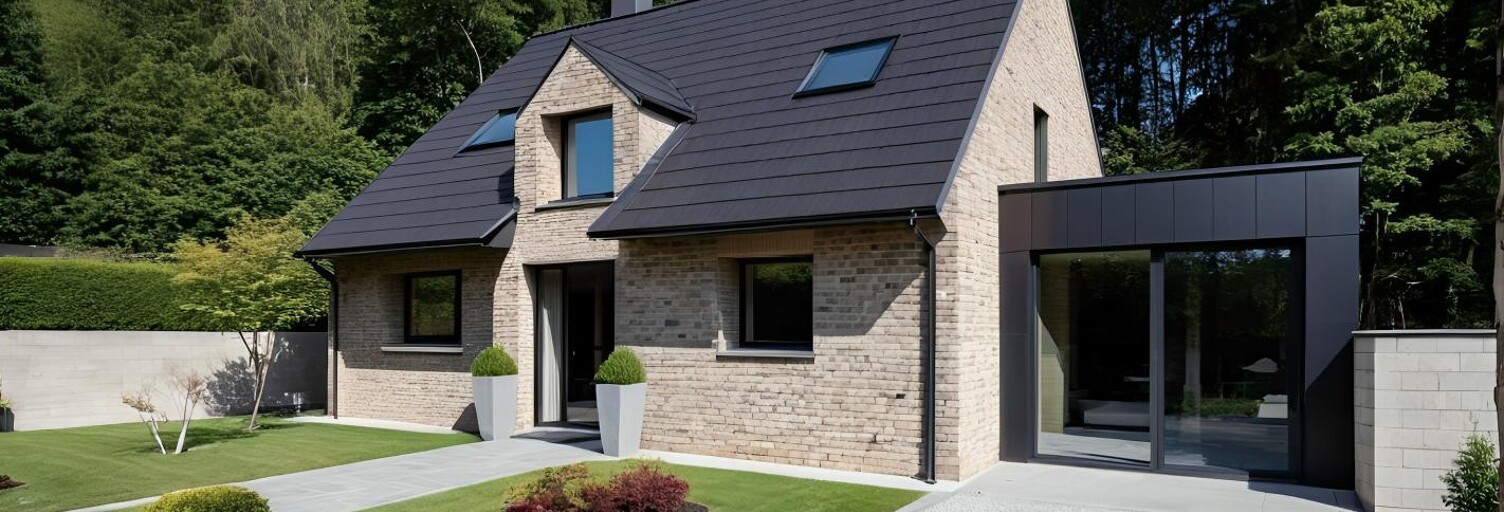 Maison 6 Pièces 130 m² à vendre à Bermerain (59213)