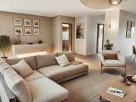 Maison 130 m² avec 4 chambres à Bermerain, prix total 287000 € ! — photo 3