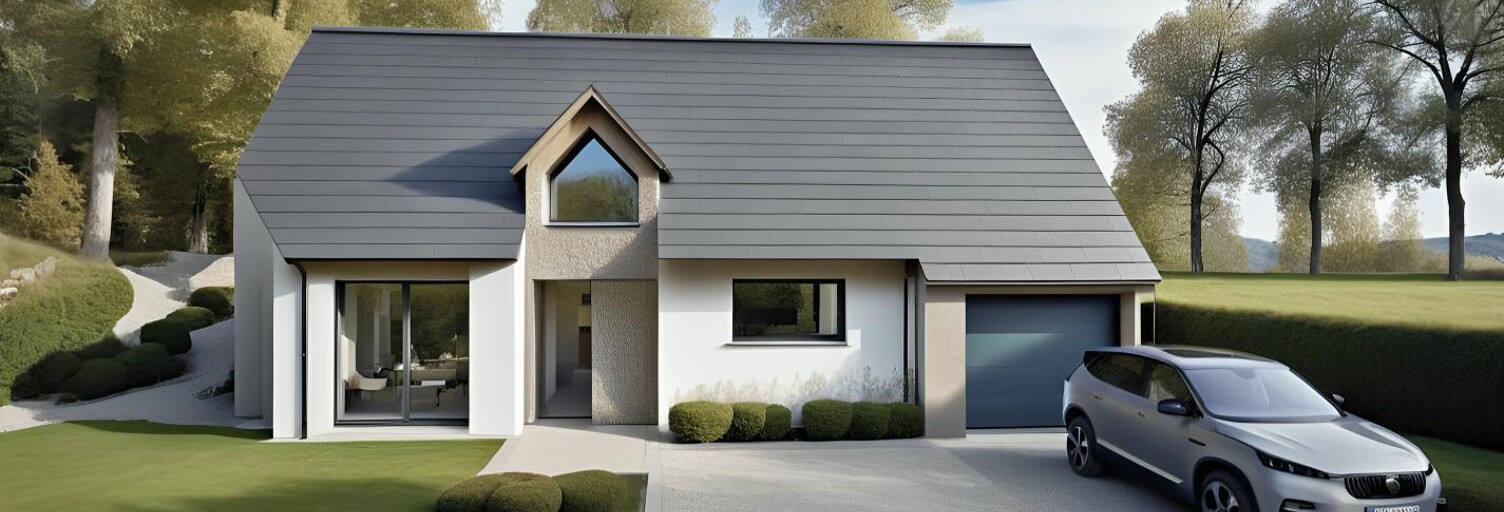 Maison 7 Pièces 160 m² à vendre à Onnaing (59264)