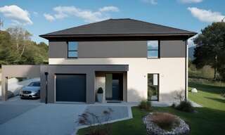 Maison 6 Pièces 138 m² à vendre à Onnaing (59264)