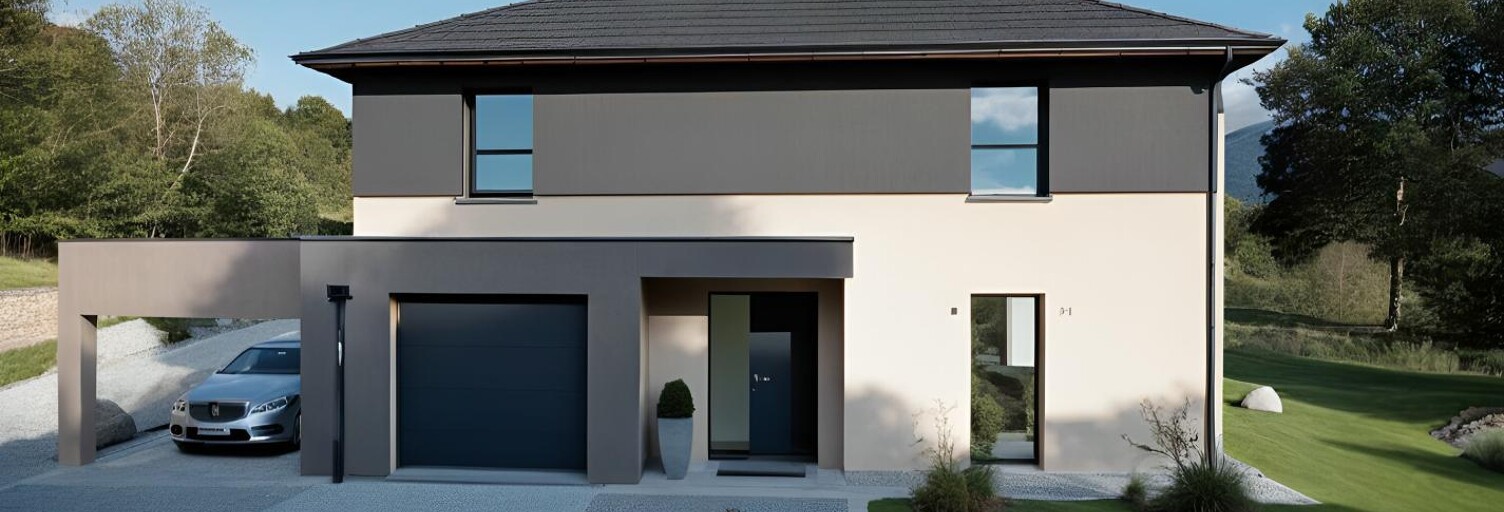 Maison 6 Pièces 138 m² à vendre à Onnaing (59264)