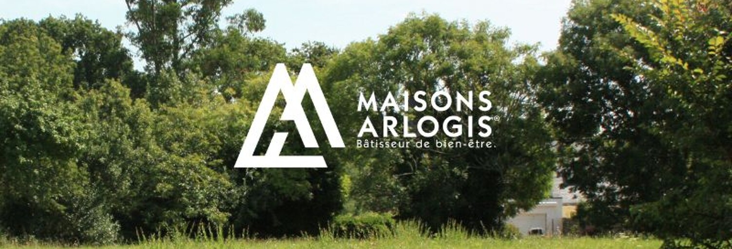 Terrain  370 m² à vendre à Saultain (59990)