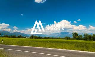 Terrain  400 m² à vendre à Maing (59233)