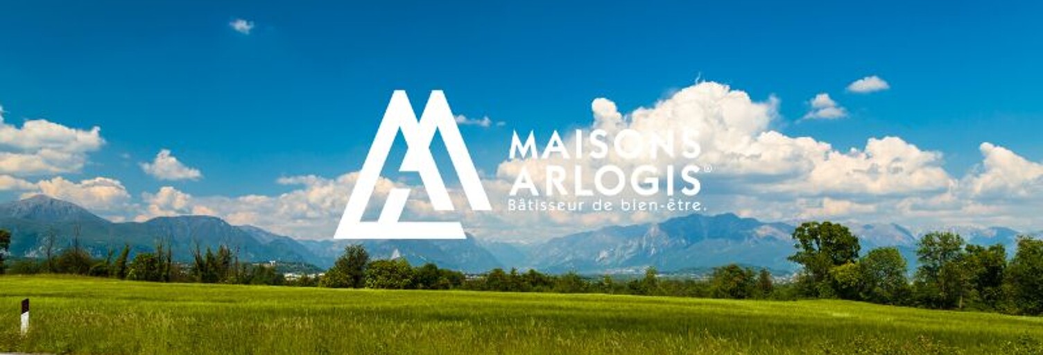 Terrain  400 m² à vendre à Maing (59233)