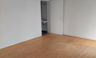 Commerce  21 m² à louer à Avignon (84000)