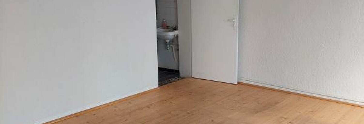 Commerce  21 m² à louer à Avignon (84000)