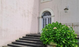 Photo N° 4